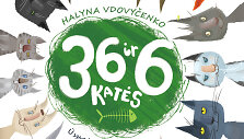 Knygos vir&scaron;elis