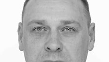 Pra&scaron;ome visuomenės pagalbos: ie&scaron;komas nuteistas asmuo, skelbia Marijampolės apskrities vyriausiojo policijos komisariato Komunikacijos poskyris.