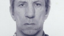 Antanas Mažeika