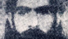 Mullah Omaras.