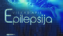 Knygos vir&scaron;elis