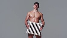 Pietro Boselli