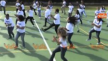 pope-is-pop-il-flash-mob-delle-detenute-di-rebibbia-per-il-papa