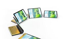 &bdquo;Escobar Fold 1&ldquo; i&scaron;manusis telefonas