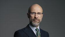 Andrius Romanovskis
