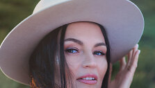 Jolanta Rutkauskienė