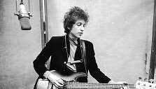Bobas Dylanas