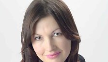 Žydrė Gavelienė yra Lietuvos turizmo rūmų prezidentė, &bdquo;Estravel Vilnius&ldquo; generalinė direktorė