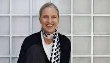 Anne Lise Kjaer