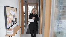 Eglė Kernagytė
