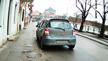 Fotopolicija
