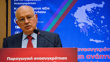 Dimitri Papdimitriou