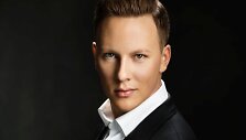 Martynas Levickis