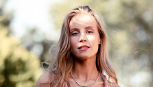 Ieva Paužolytė