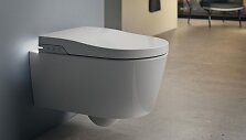 &bdquo;In-Wash Inspira&ldquo; (gamintojas &ndash; &bdquo;Roca&ldquo;)