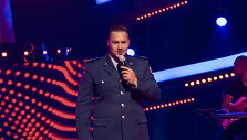 Nerijus Stankus