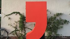Berlyno literatūros festivalis