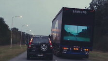 &bdquo;Samsung&ldquo; technologija