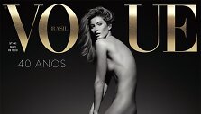 Gisele Bundchen