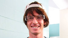 Andy_01-751x1008