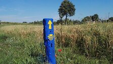 &bdquo;Camino Lituano&ldquo;