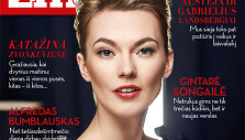 Beata Ti&scaron;kevič