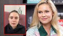 Dijora Petrikonytė