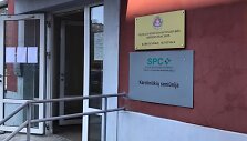 Renginių industrijos asociacija pristato vienkartinius puodelius ligoninėms