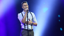 Martynas Kavaliauskas