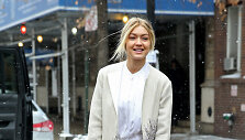 Gigi Hadid