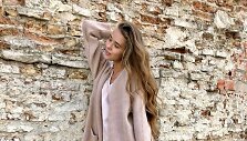 YCHO &ndash; lietuvi&scaron;ko dizaino ir itali&scaron;kos odos draugystė