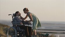 Filmas &bdquo;Skafandras ir drugelis&ldquo;
