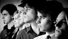 Grupė &bdquo;Alive Way&ldquo;
