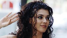 Argentinietė Lily Dahab koncertuos Palangos &bdquo;Ramybėje&ldquo;