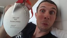 Bogdanas Bondarenko