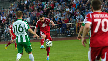 Arsenijus Buinickis