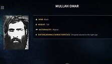 Mula Omaras