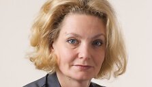 Margarita Jankauskaitė 