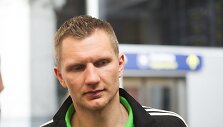 Rimantas Kaukėnas