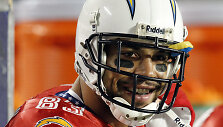 Vincentas Jacksonas