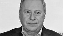 Jerzy Stuhras