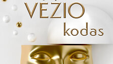 Knygos vir&scaron;elis