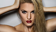 Neringa &Scaron;iaudikytė