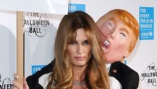 Jemima Khan