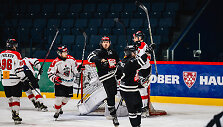  Vilniaus &bdquo;Hockey Punks-Mototoja&ldquo;