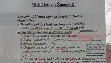 Atsi&scaron;aukimas