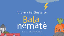 Knygos vir&scaron;elis