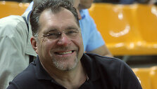 Arvydas Sabonis