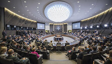 NATO 