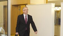 Rimantas &Scaron;adžius